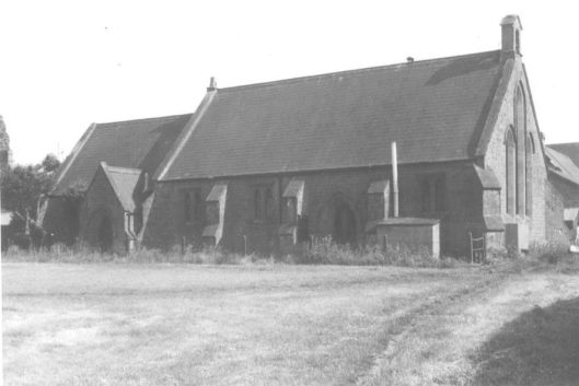 image9achapel