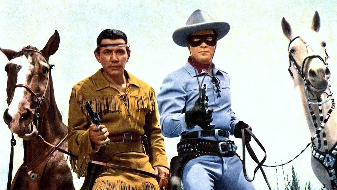 image10loneranger.jpg