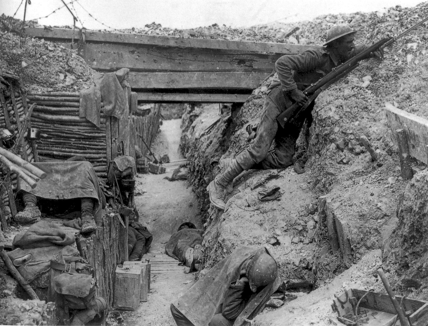 image10trench