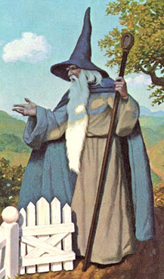 image12bgandalf.jpg