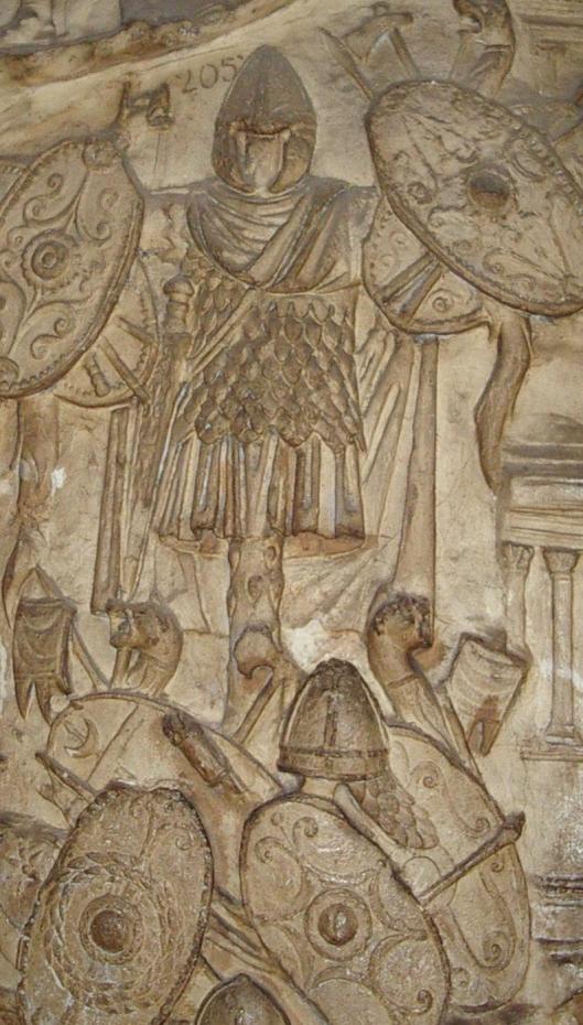 image12trajan.JPG