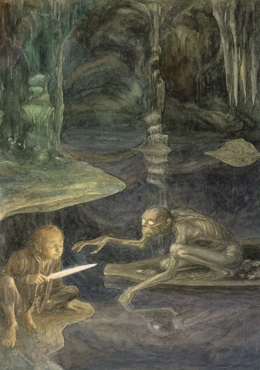 image13gollum.jpg