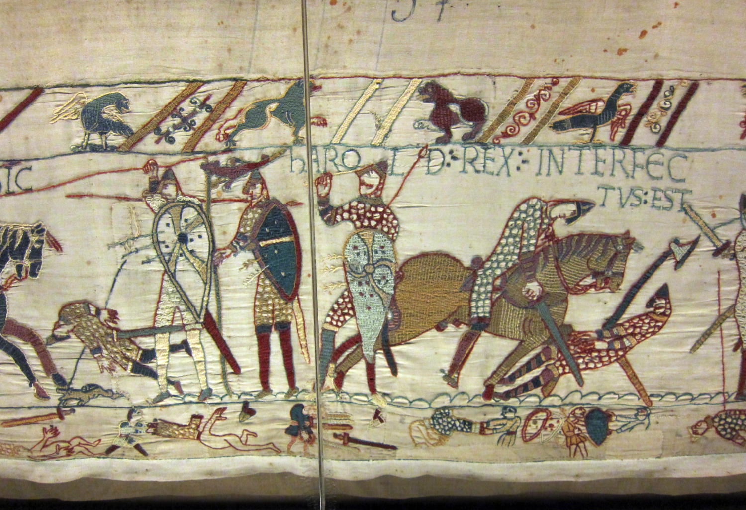 image18bayeux.png