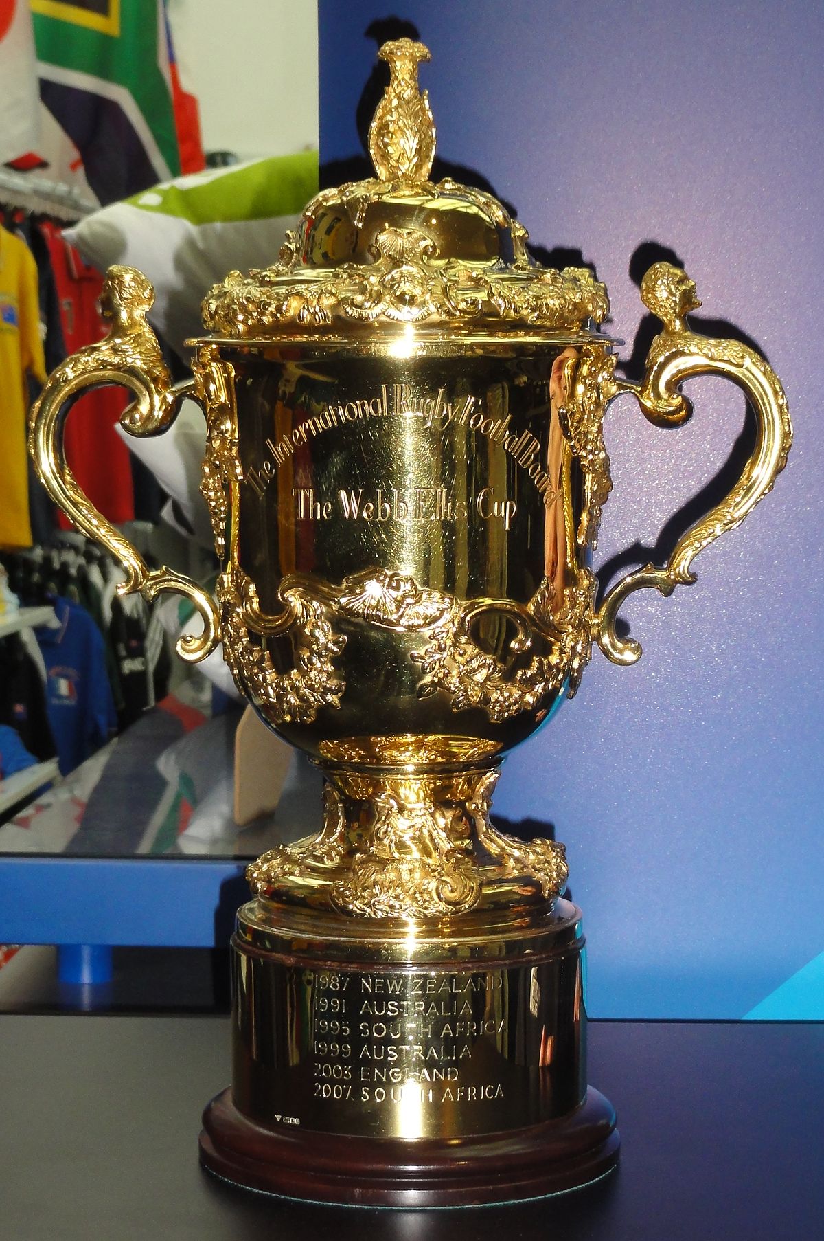 image1trophy.JPG
