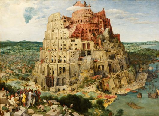 image4babel