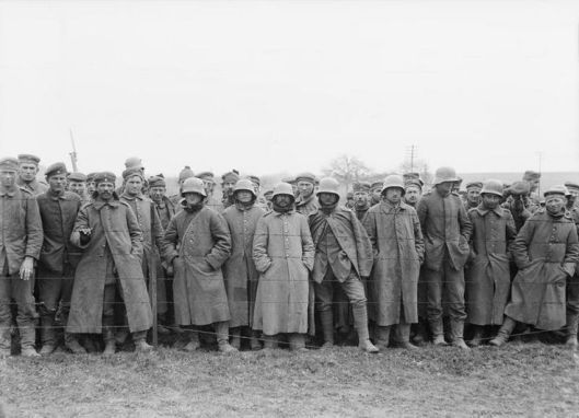 image4prisoners.jpg