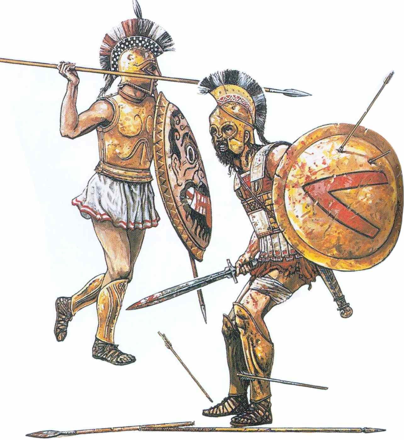 image5hoplites