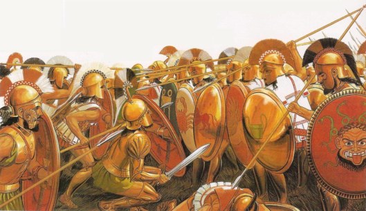 image8battle.jpg