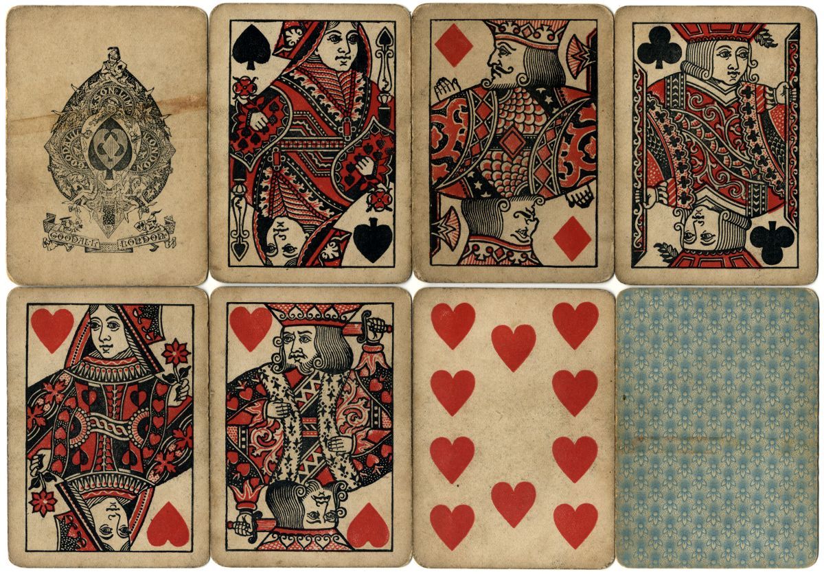 image3cards.jpg