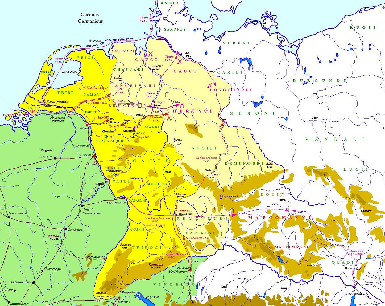image7germania.jpg
