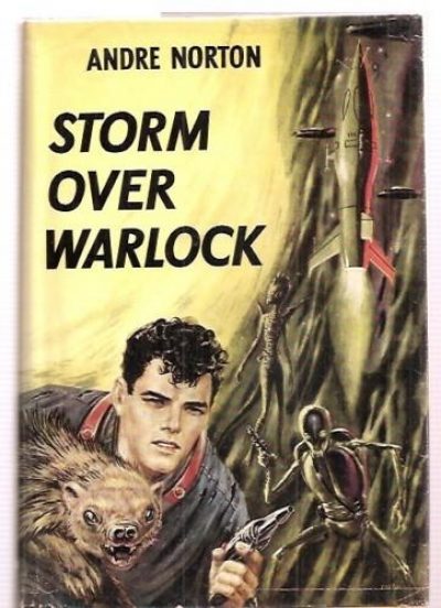 Storm-Over-Warlock.jpg