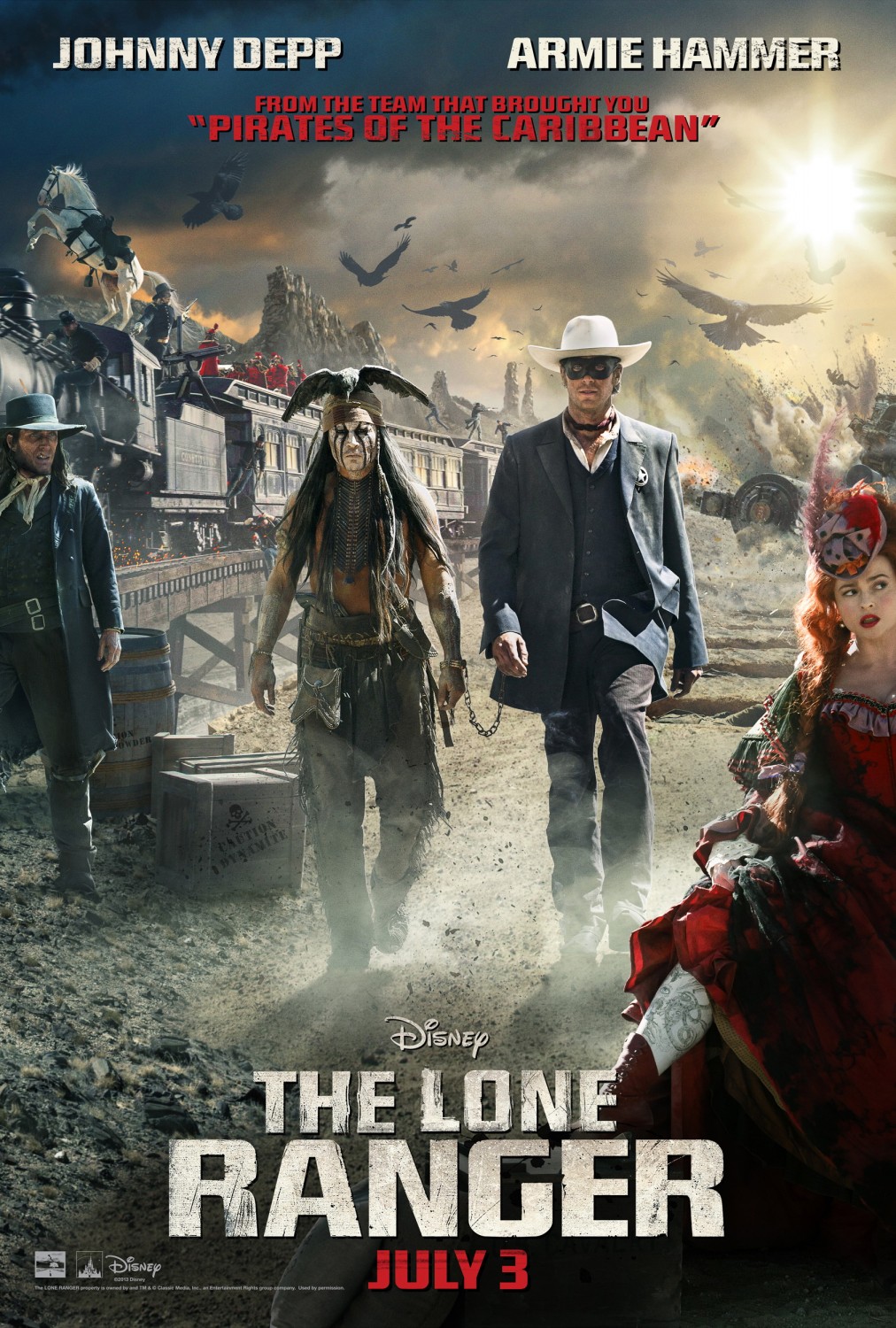 the-lone-ranger_poster.jpg