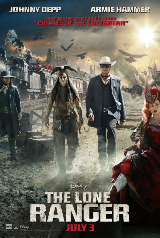 the-lone-ranger_poster.jpg
