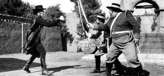 image1zorro.jpg