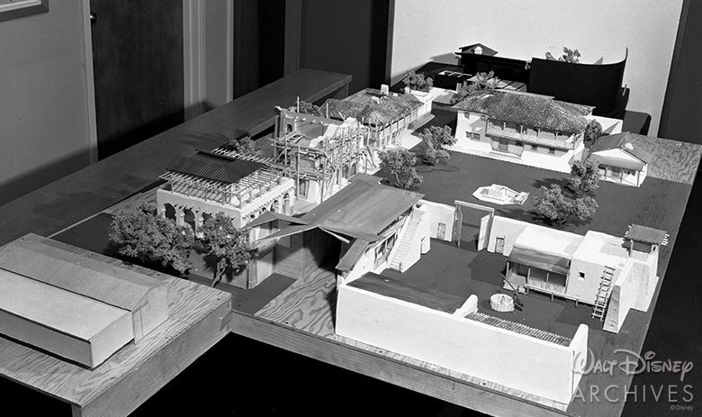 image7model
